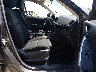 JM3KE4BY0F0****** Used and Repairable 2015 Mazda CX-5 in New Hampshire State
