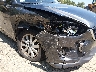 JM3KE4BY0F0****** Salvage and Repairable 2015 Mazda CX-5 in New Hampshire State
