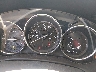 JM3KE4BY0F0****** Salvage 2015 Mazda CX-5 in Manchester
