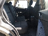 JM3KE4BY0F0****** Wrecked 2015 Mazda CX-5 in Manchester