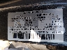 JM3KE4BY0F0****** Used 2015 Mazda CX-5 in Manchester
