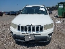 1J4NF1FB5BD****** Destrozados 2011 Jeep Compass en Estado de Carolina del Sur