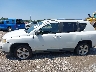 1J4NF1FB5BD****** Reparables 2011 Jeep Compass en Estado de Carolina del Sur