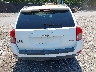 1J4NF1FB5BD****** Destrozados 2011 Jeep Compass