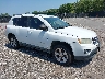1J4NF1FB5BD****** Salvamento y Destrozados 2011 Jeep Compass en Lexington