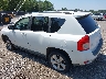 1J4NF1FB5BD****** Salvamento y Reparables 2011 Jeep Compass en Lexington