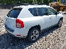 1J4NF1FB5BD****** Salvamento y Destrozados 2011 Jeep Compass en Estado de Carolina del Sur
