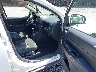1J4NF1FB5BD****** Usados y Reparables 2011 Jeep Compass en Estado de Carolina del Sur