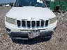 1J4NF1FB5BD****** Salvamento y Reparables 2011 Jeep Compass en Estado de Carolina del Sur