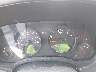 1J4NF1FB5BD****** Salvamento 2011 Jeep Compass en Lexington