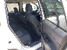 1J4NF1FB5BD****** Destrozados 2011 Jeep Compass en Lexington