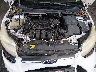 1FADP3K21EL****** Repairable 2014 Ford Focus in Jacksonville