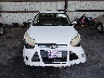 1FADP3K21EL****** Wrecked 2014 Ford Focus in Florida State