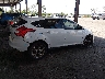 1FADP3K21EL****** Used 2014 Ford Focus in Florida State