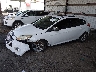 1FADP3K21EL****** Repairable 2014 Ford Focus in Florida State