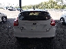 1FADP3K21EL****** Wrecked 2014 Ford Focus