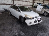 1FADP3K21EL****** Salvage and Wrecked 2014 Ford Focus in Jacksonville
