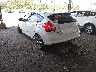 1FADP3K21EL****** Salvage and Repairable 2014 Ford Focus in Jacksonville