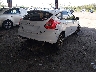 1FADP3K21EL****** Salvage and Wrecked 2014 Ford Focus in Florida State