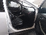 1FADP3K21EL****** Used and Repairable 2014 Ford Focus in Florida State