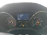 1FADP3K21EL****** Salvage 2014 Ford Focus in Jacksonville