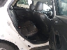 1FADP3K21EL****** Wrecked 2014 Ford Focus in Jacksonville