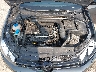 WVWRF7AJ6DW****** Repairable 2013 Volkswagen Golf R in Akron Canton