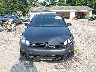 WVWRF7AJ6DW****** Used 2013 Volkswagen Golf R in Ohio State