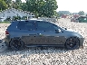 WVWRF7AJ6DW****** Repairable 2013 Volkswagen Golf R in Ohio State