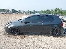 WVWRF7AJ6DW****** Salvage 2013 Volkswagen Golf R