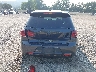 WVWRF7AJ6DW****** Used 2013 Volkswagen Golf R