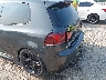 WVWRF7AJ6DW****** Repairable 2013 Volkswagen Golf R