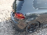 WVWRF7AJ6DW****** Salvage and Wrecked 2013 Volkswagen Golf R in Akron Canton