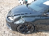 WVWRF7AJ6DW****** Salvage and Repairable 2013 Volkswagen Golf R in Akron Canton