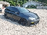 WVWRF7AJ6DW****** Salvage and Wrecked 2013 Volkswagen Golf R in Akron Canton