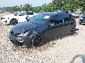 WVWRF7AJ6DW****** Used and Repairable 2013 Volkswagen Golf R in Akron Canton