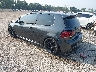 WVWRF7AJ6DW****** Salvage and Repairable 2013 Volkswagen Golf R in Akron Canton