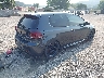 WVWRF7AJ6DW****** Salvage and Wrecked 2013 Volkswagen Golf R in Ohio State