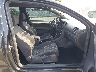 WVWRF7AJ6DW****** Used and Repairable 2013 Volkswagen Golf R in Ohio State