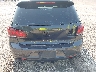WVWRF7AJ6DW****** Salvage and Repairable 2013 Volkswagen Golf R in Ohio State