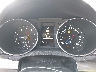 WVWRF7AJ6DW****** Salvage 2013 Volkswagen Golf R in Akron Canton