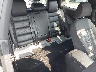 WVWRF7AJ6DW****** Wrecked 2013 Volkswagen Golf R in Akron Canton