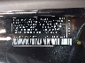 WVWRF7AJ6DW****** Used 2013 Volkswagen Golf R in Akron Canton