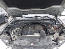 5UXKR0C52F0****** Repairable 2015 BMW X5 in Pulaski