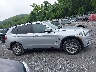 5UXKR0C52F0****** Used 2015 BMW X5 in Virginia State