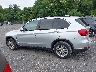 5UXKR0C52F0****** Repairable 2015 BMW X5 in Virginia State