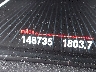 5UXKR0C52F0****** Salvage 2015 BMW X5