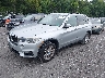 5UXKR0C52F0****** Used and Repairable 2015 BMW X5 in Pulaski