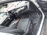 5UXKR0C52F0****** Used and Repairable 2015 BMW X5 in Virginia State