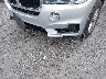 5UXKR0C52F0****** Salvage and Repairable 2015 BMW X5 in Virginia State